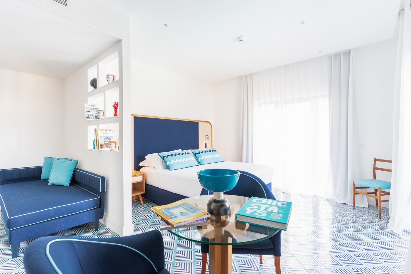 Grand-Hotel-Flora-Room-10