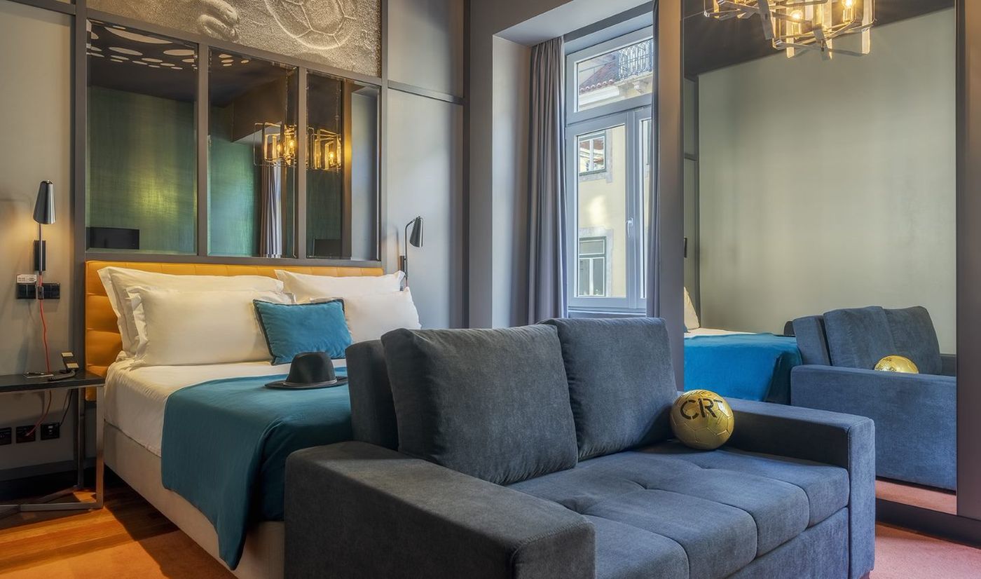 Pestana-CR7-Lisboa-Room-5