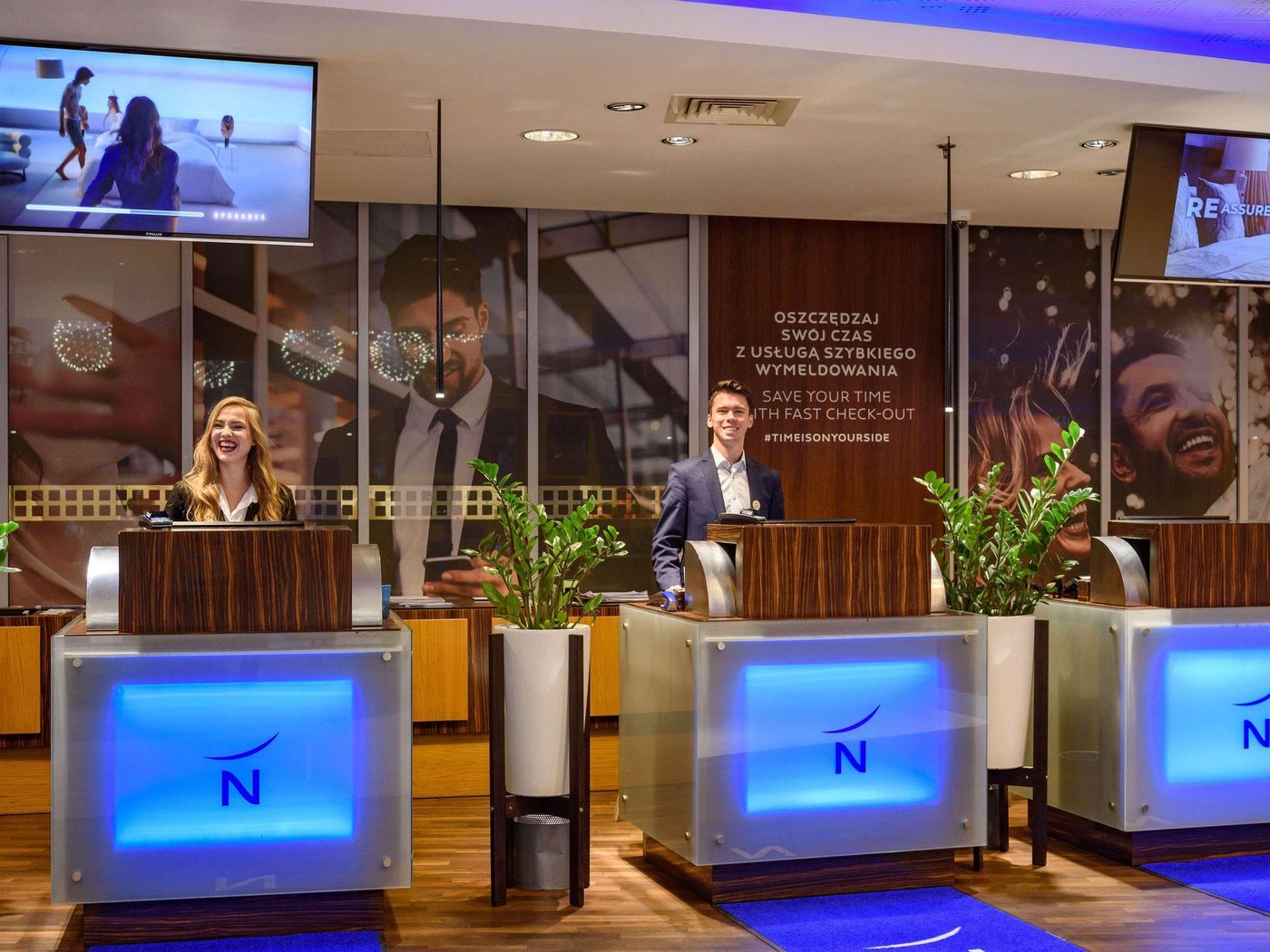 Novotel-Warszawa-Centrum-Sports-and-Entertainment-25