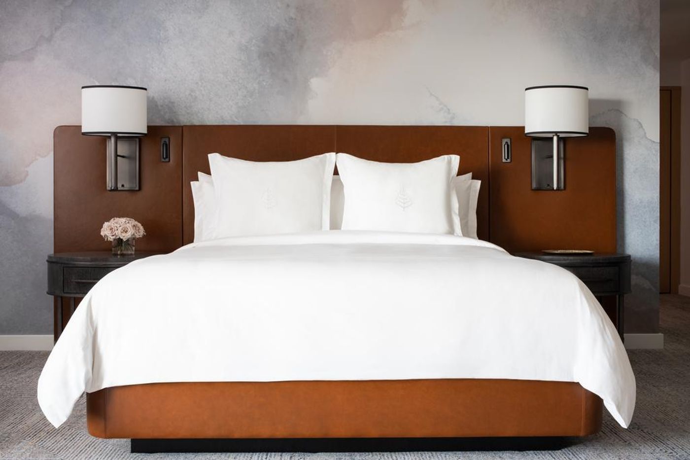 Four Seasons Seattle-United States-Seattle-Room-6