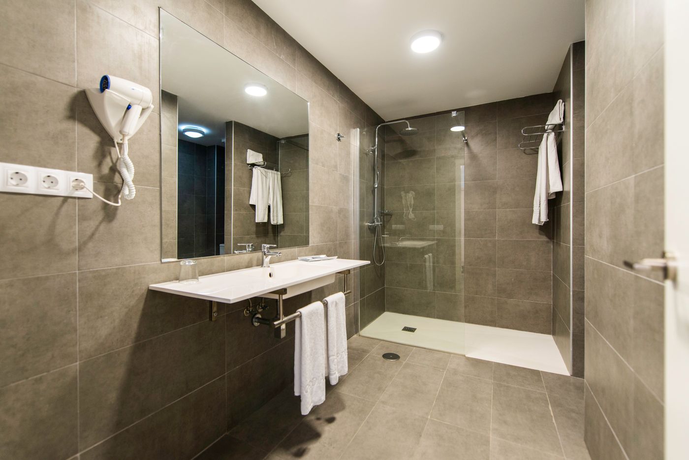 Hotel-KN-Matas-Blancas---Adults-Only-Room-17