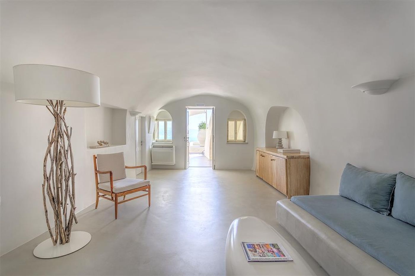 Mystique-General-view-17