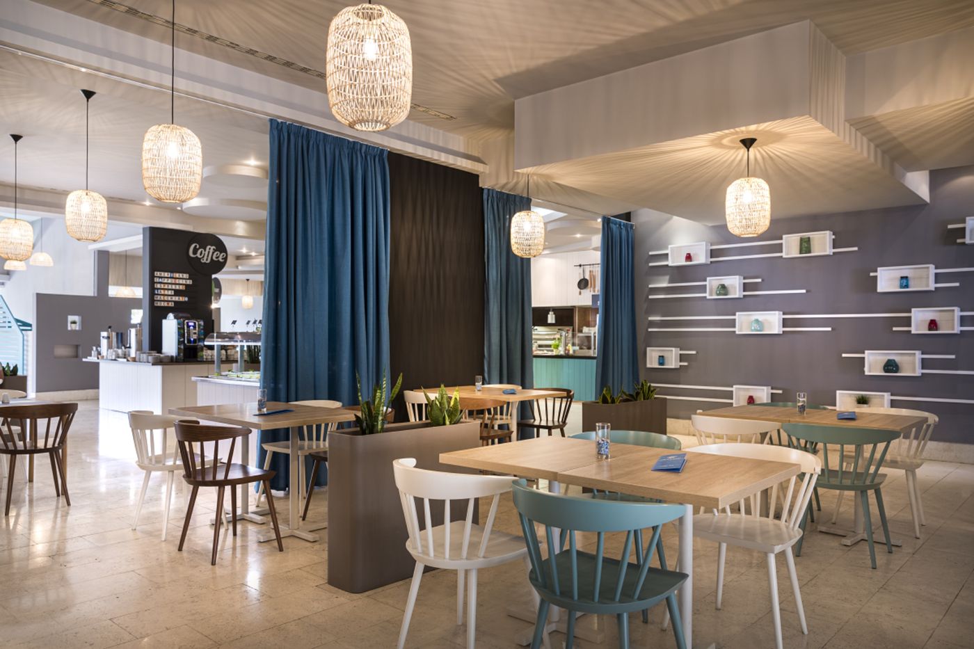 Hotel-Miramar-Restaurant-20