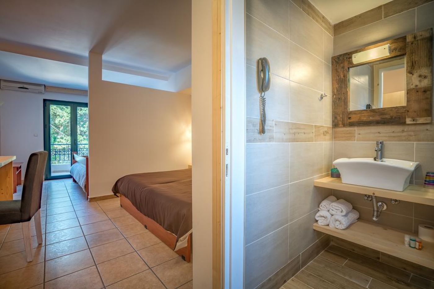 Arion-Resort-General-view-18