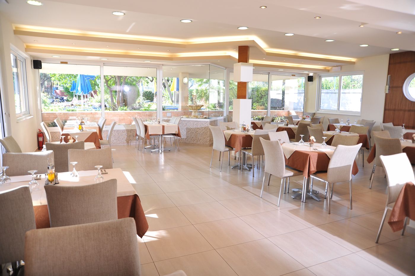 Argiro-Village-Restaurant-29