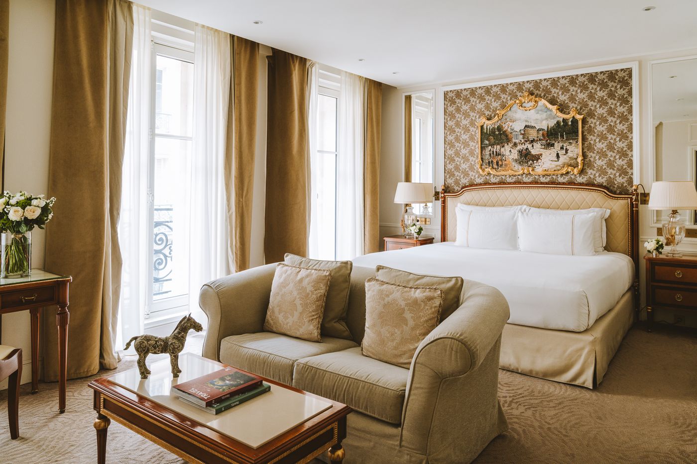 Hotel-Splendide-Royal-Paris-Room-15