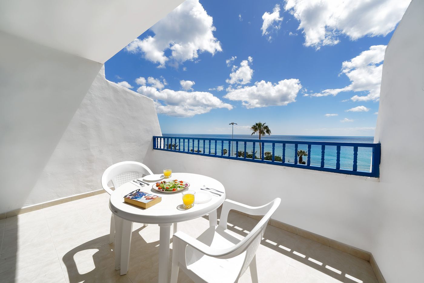 Labranda-Los-Cocoteros-Room-49