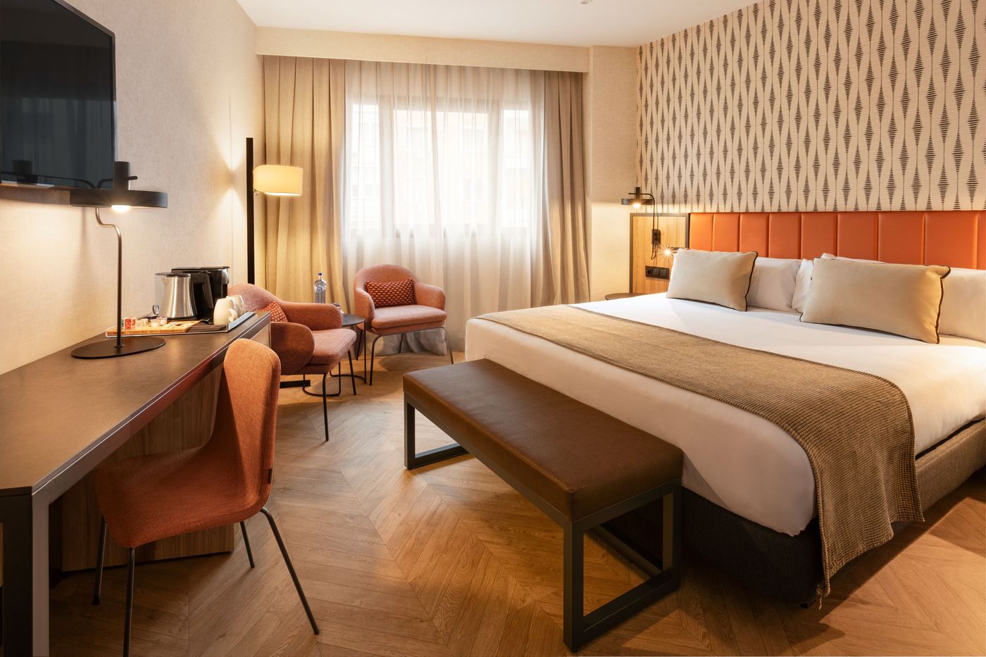 Catalonia-El-Retiro-Room-9