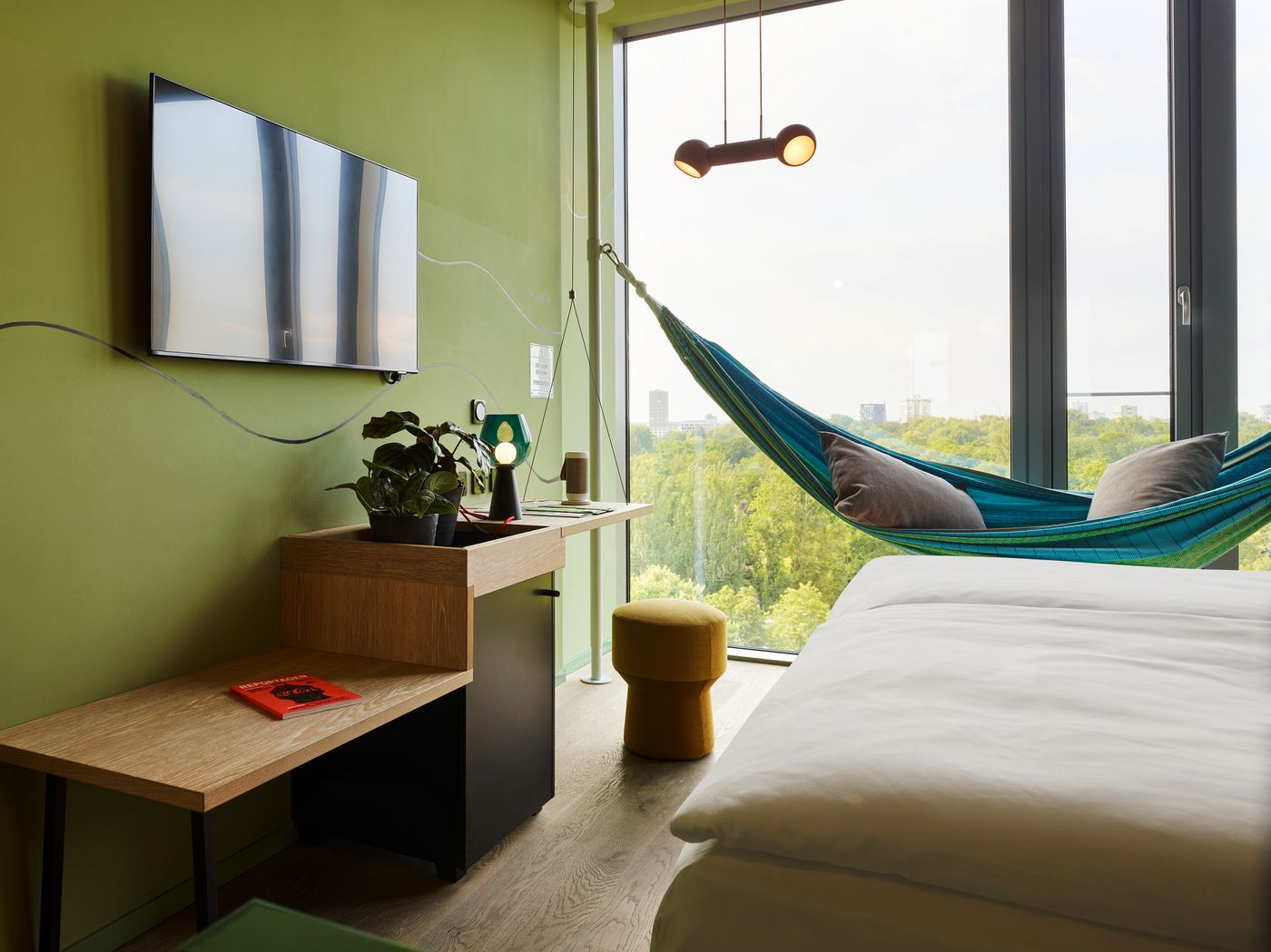 25hours-Hotel-Bikini-Berlin-Room-32