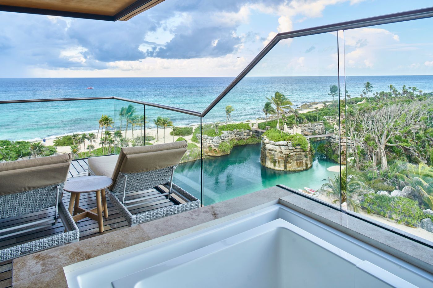 Hotel-Xcaret-Arte---Adults-Only-Room-60