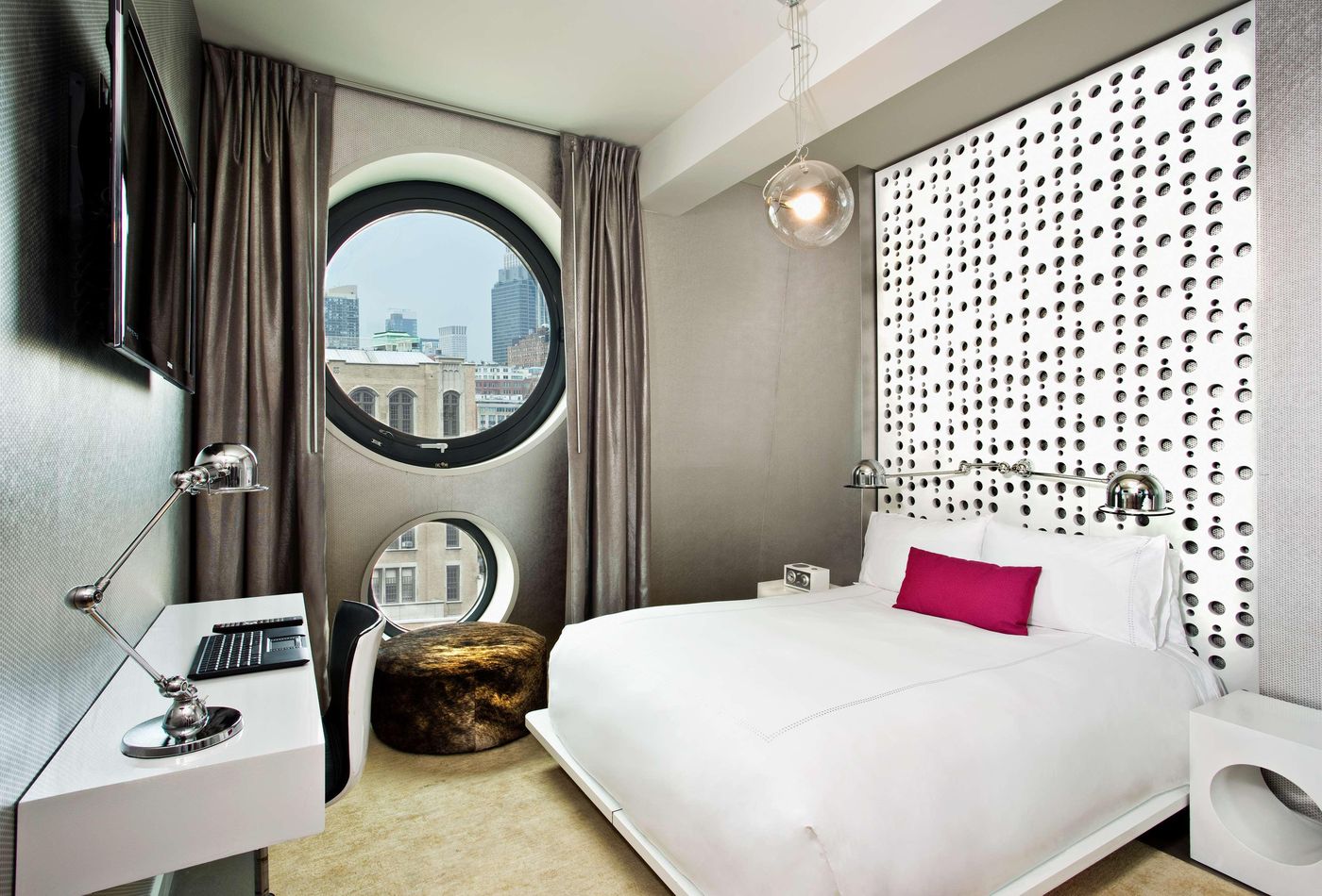 Dream-Downtown-Part-of-Hyatt-Room-27