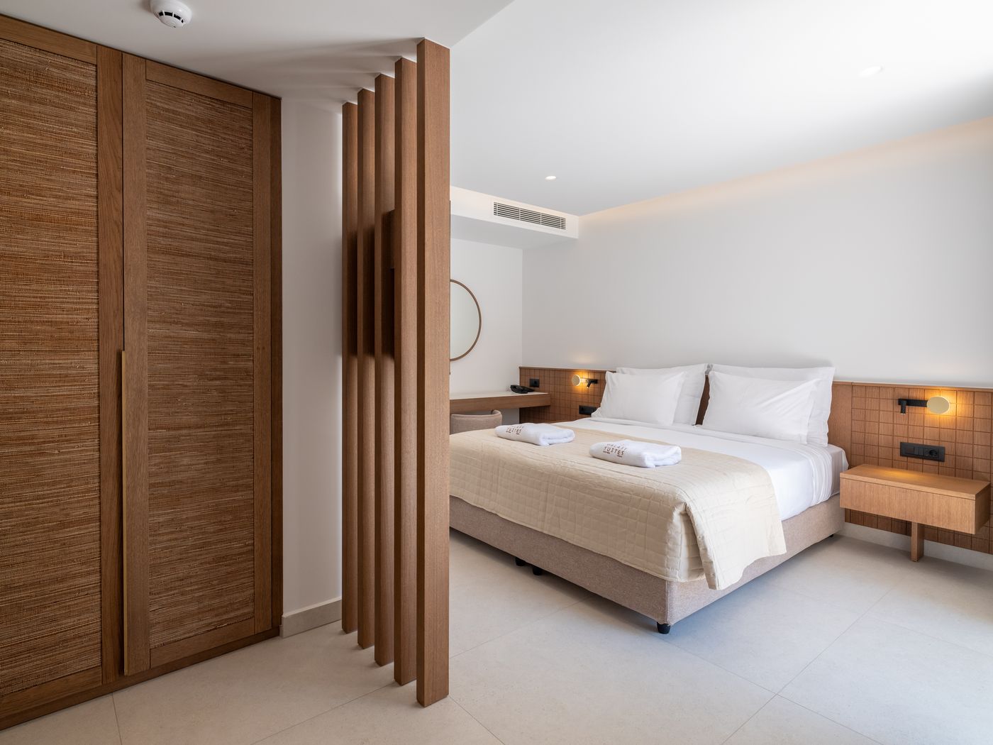 Galaxy-Suites-Boutique-Resort---Adults-Only-13--Room-21