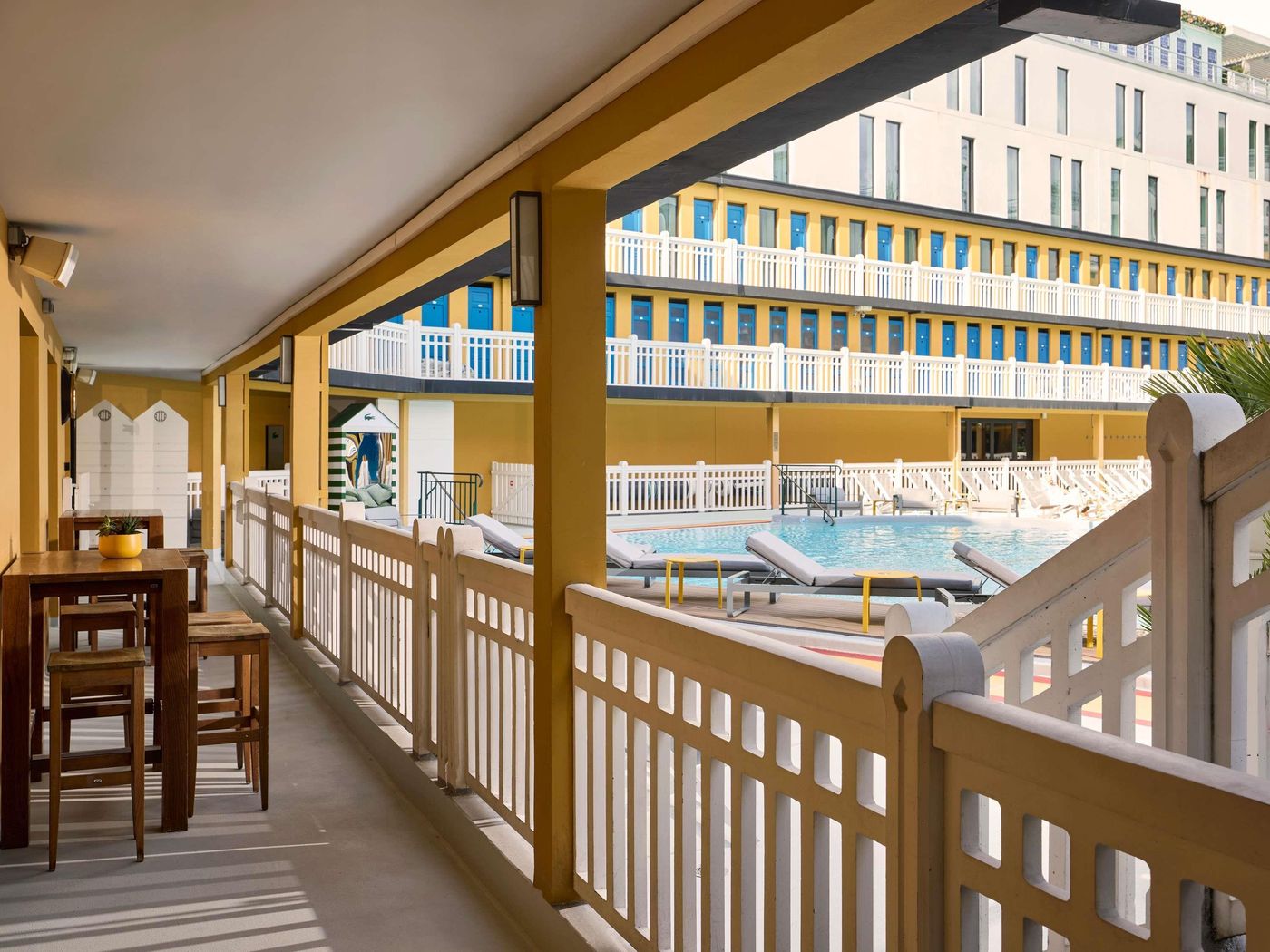 Hotel-Molitor-Paris---MGallery-Conferences-4