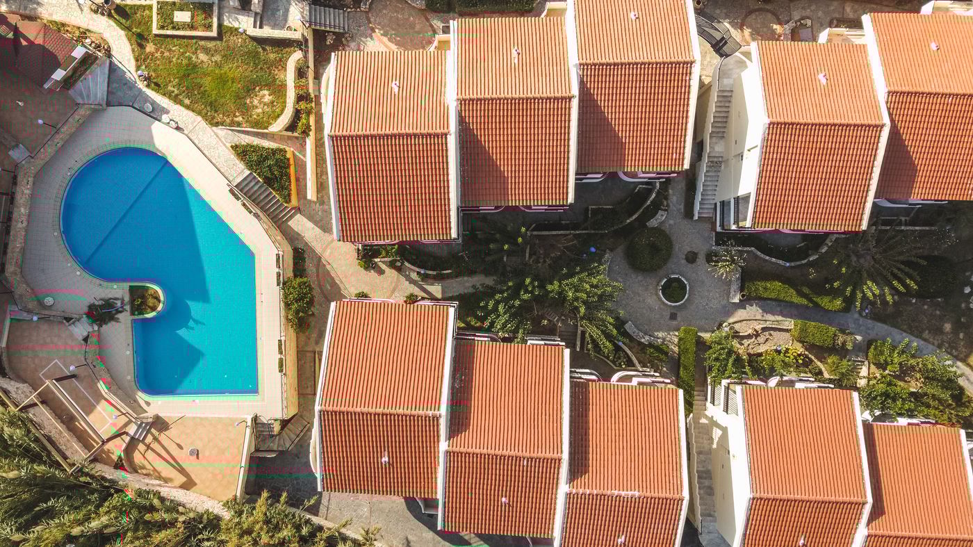 Chrispy-World-General-view-14