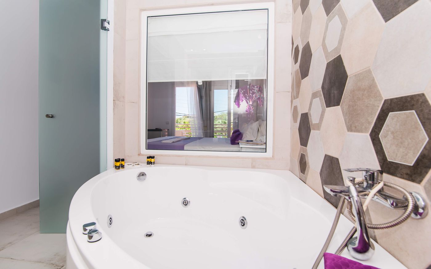 Stella-Maria-Hotel-Room-41