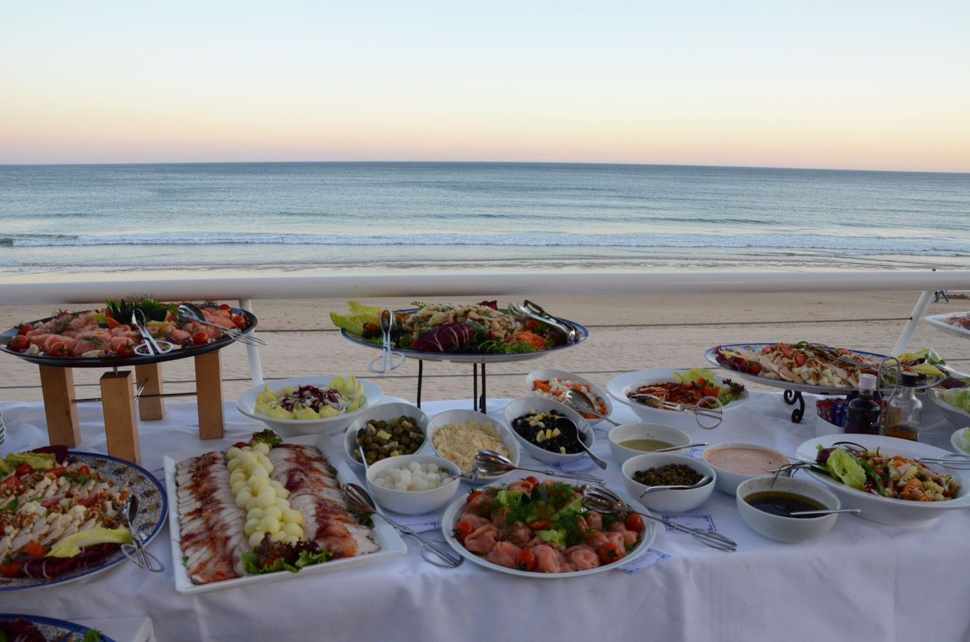 Pine-Cliffs-Hotel--a-Luxury-Collection-Resort-Restaurant-99