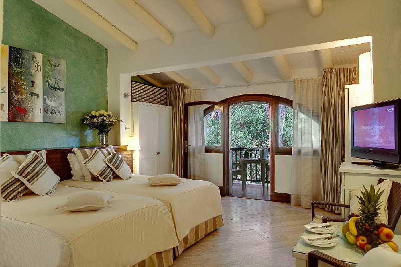 Forte-Village-Resort-Pineta-Room-12