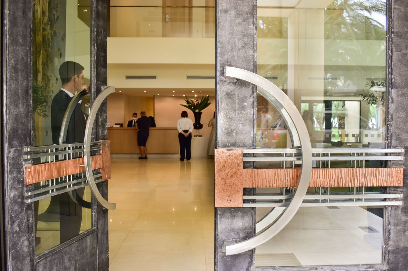 Plaza-Resort-Hotel-General-view-11