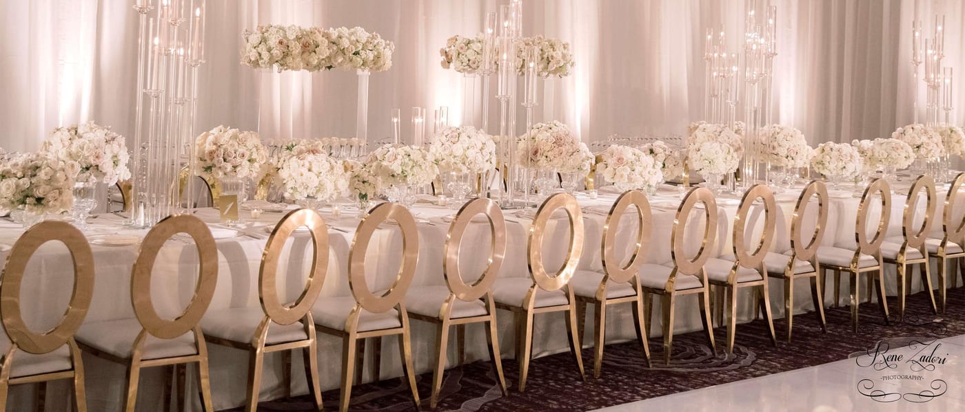 Hilton-Los-Angeles-Airport-Conferences-63