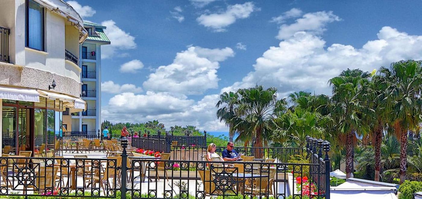 Selectum-Family-Comfort-Side-Terrace-18