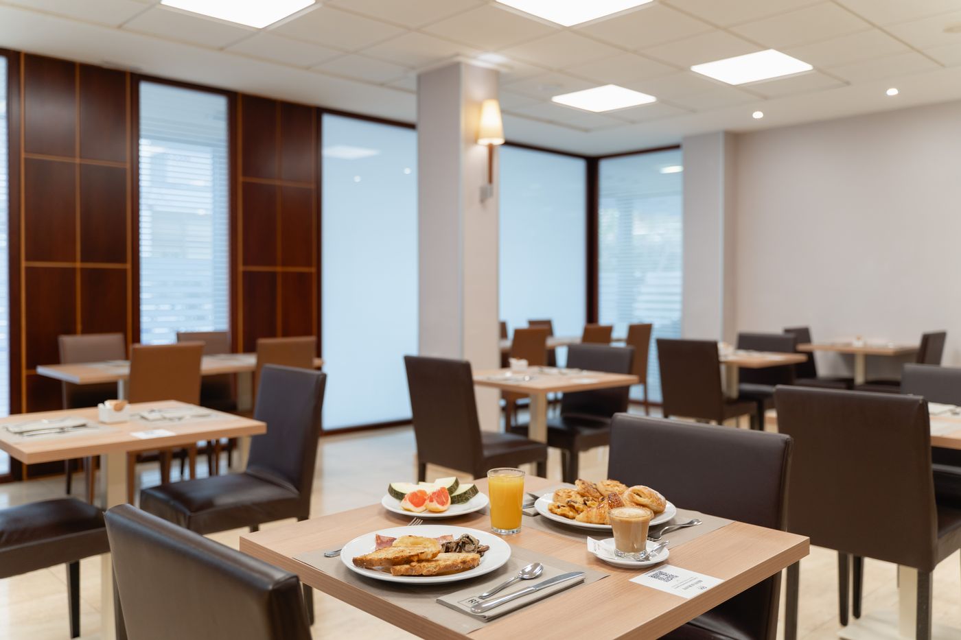 RH-Riviera---Adults-Recommended-Restaurant-23