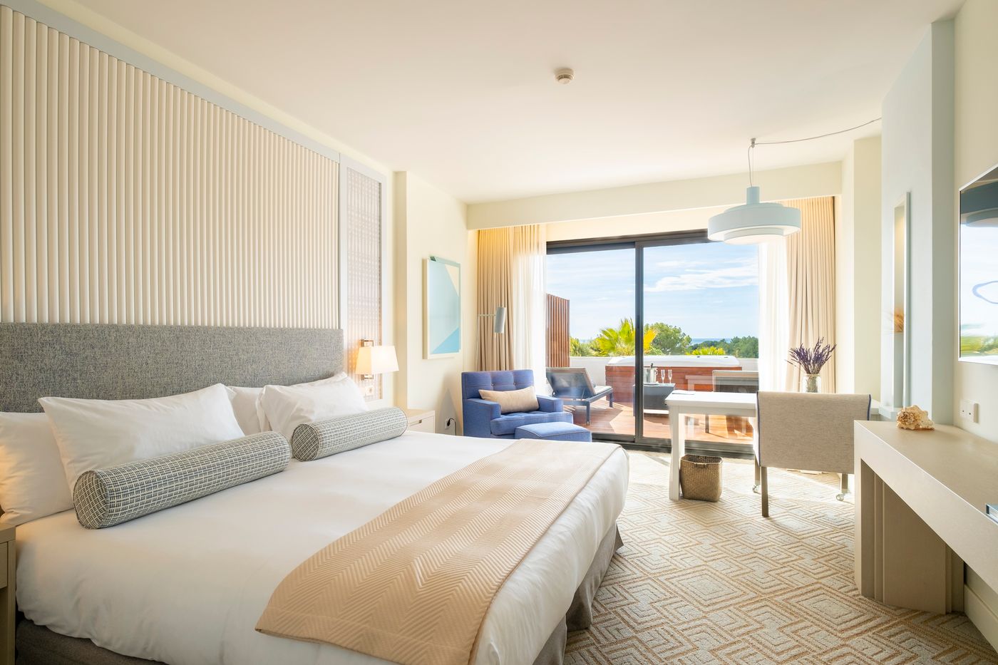 Eurostars-Sitges-Room-12