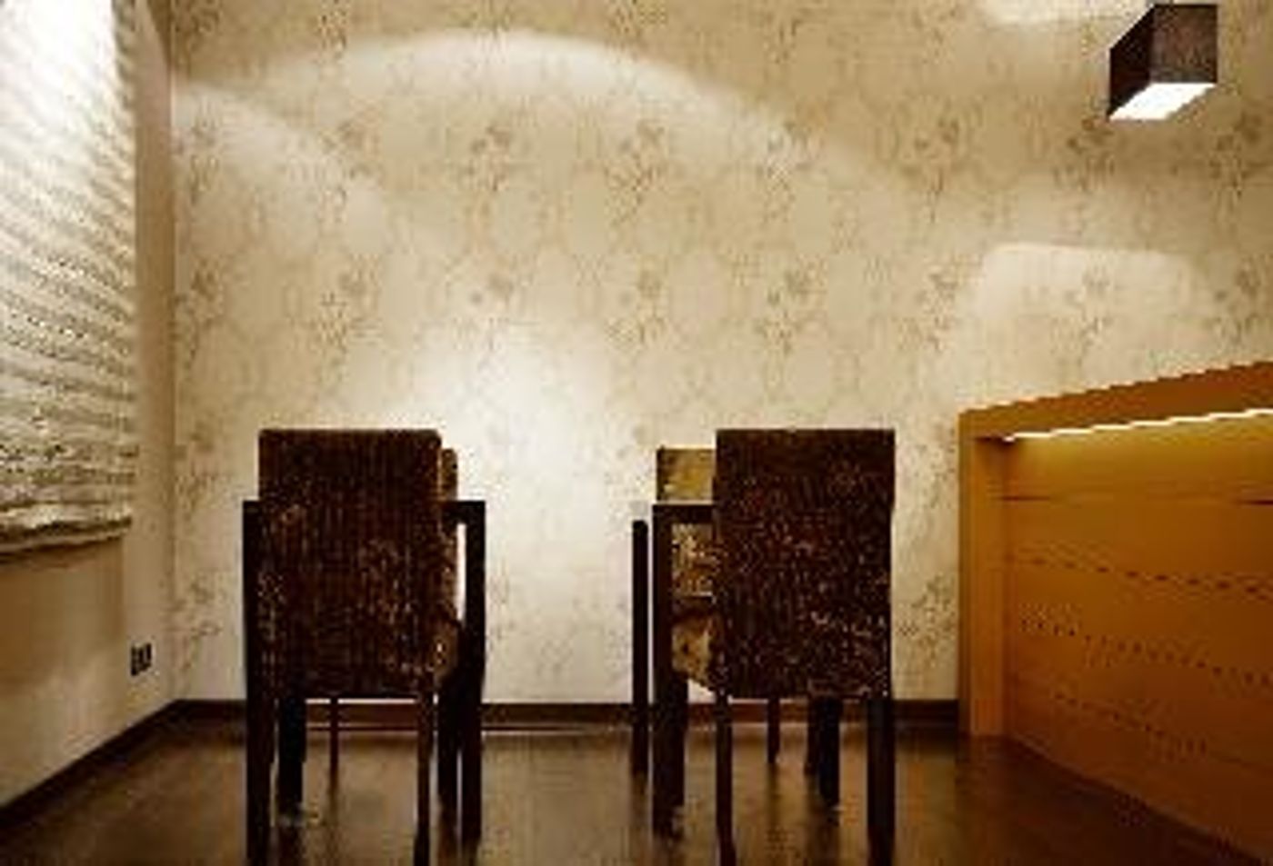 Boutique Hotel B&B Barcelona