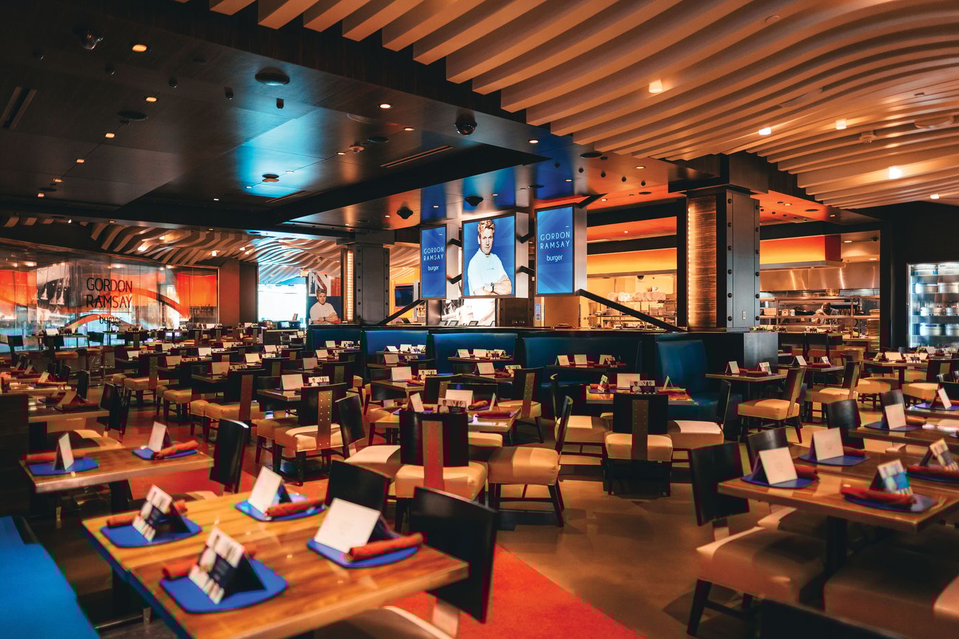 Planet-Hollywood-Resort---Casino-Restaurant-50