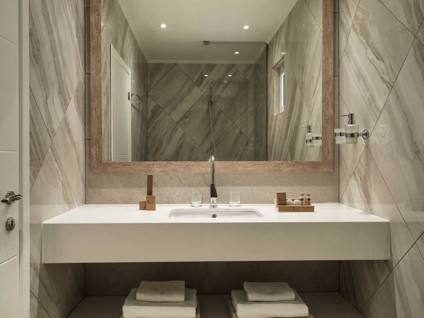 Civitel-Creta-Beach-Room-45