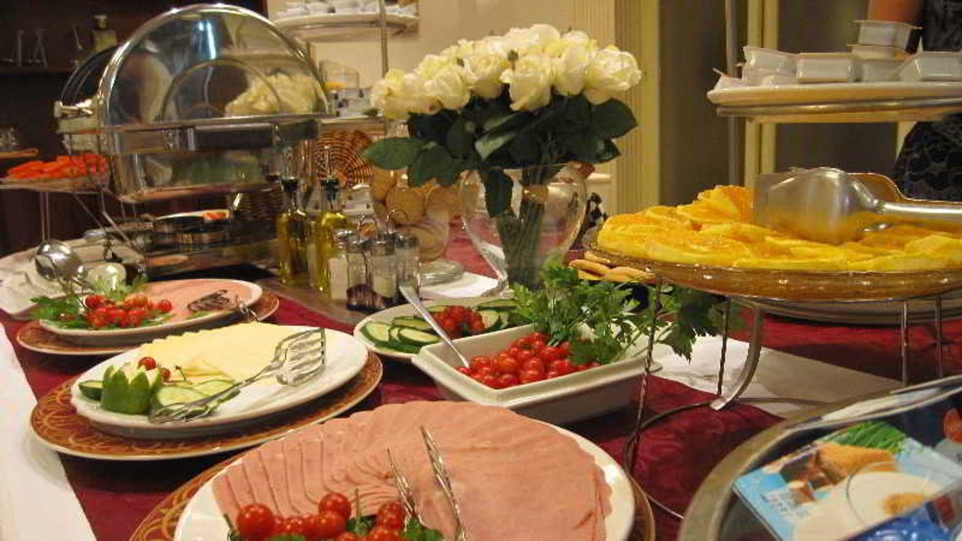 Claramar-Restaurant-18