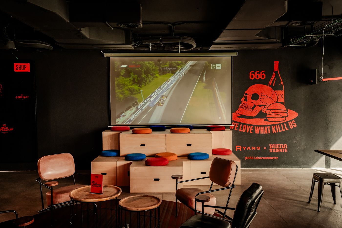 Ryans-Ibiza-Apartments---Adults-Only-Restaurant-50