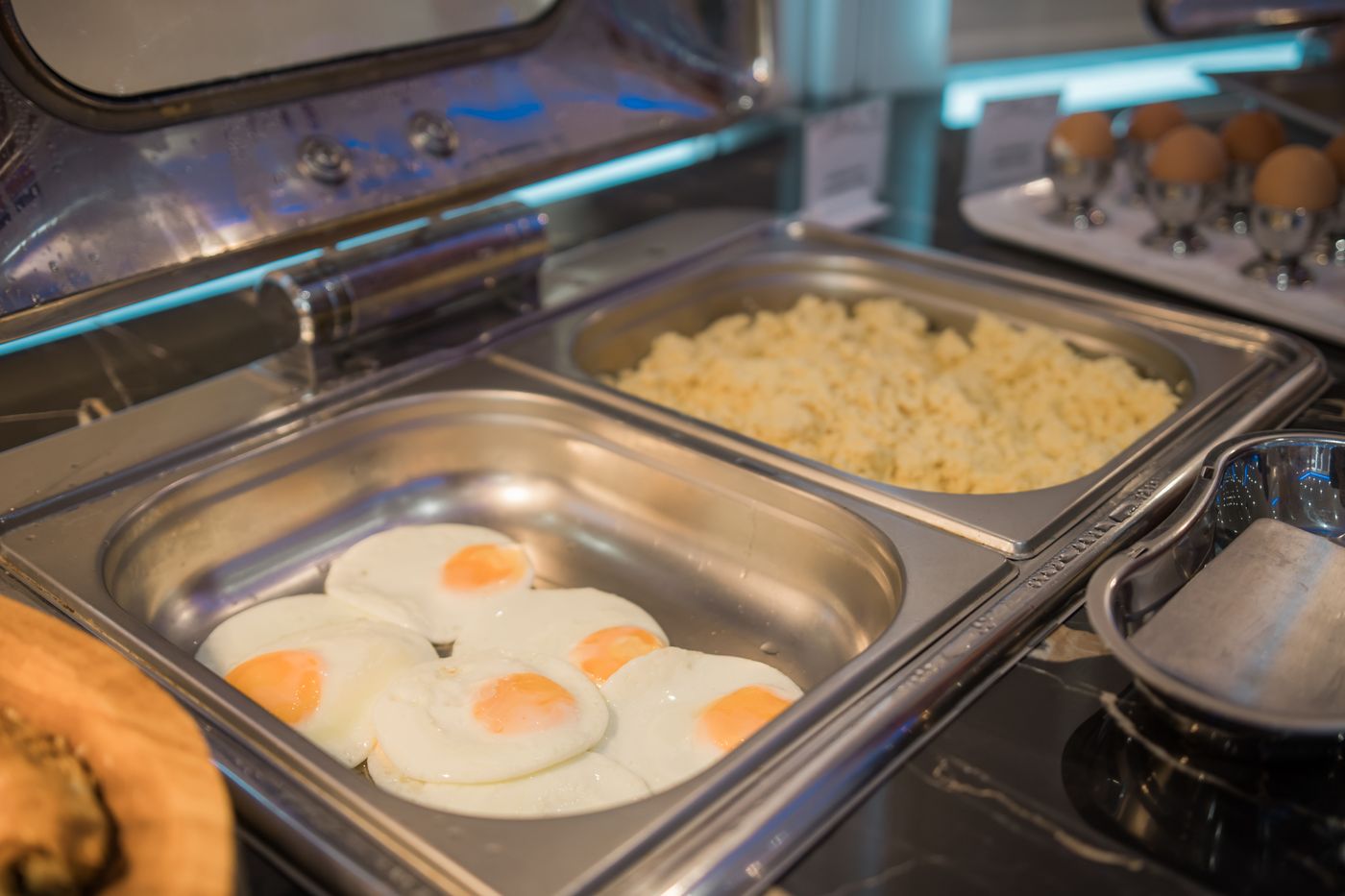 Atlantis-Hotel-Zante-Restaurant-73