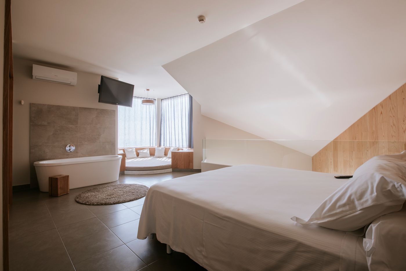 Higueron-Hotel-Malaga--Curio-Collection-by-Hilton---Adults-Recommended-Room-53