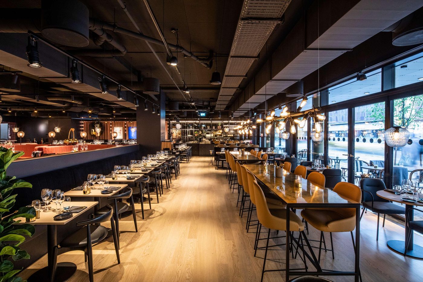 Scandic-Falkoner-Restaurant-41