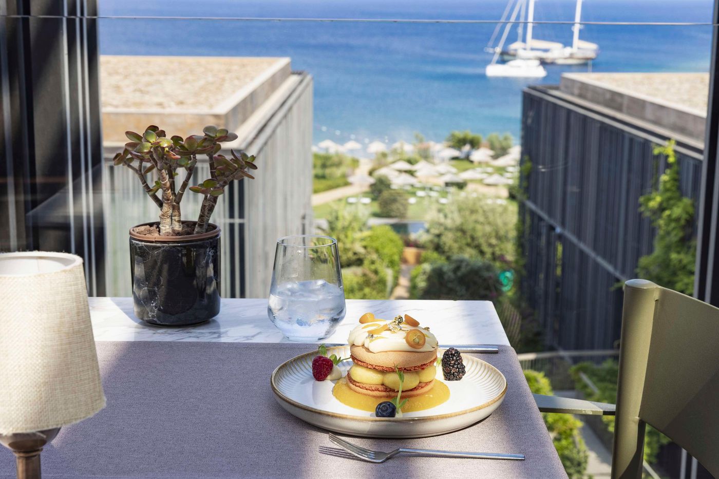 Kempinski-Barbaros-Bay-Bodrum-Restaurant-91