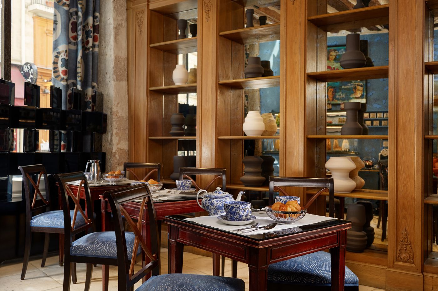 Saint-Germain---Paris-Restaurant-52