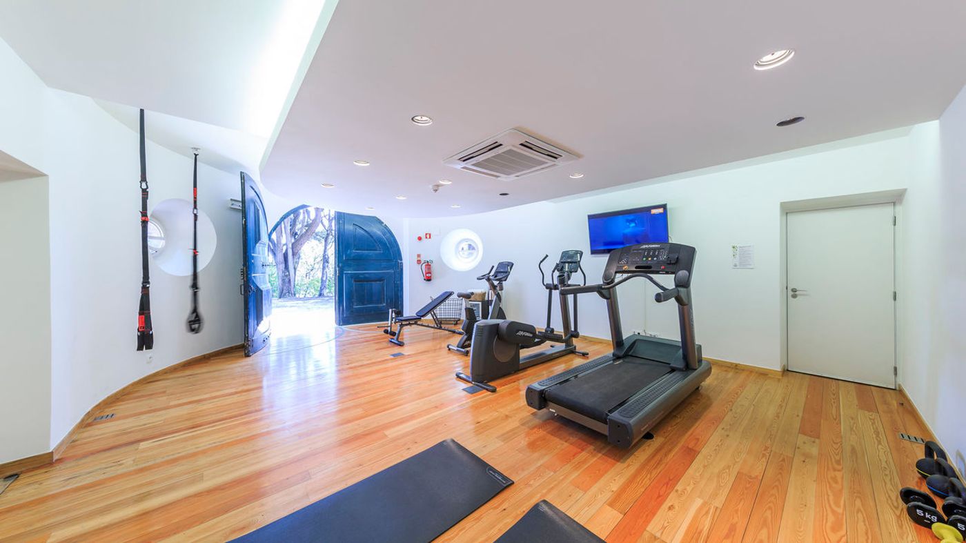 Octant-Santiago-Sports-and-Entertainment-19