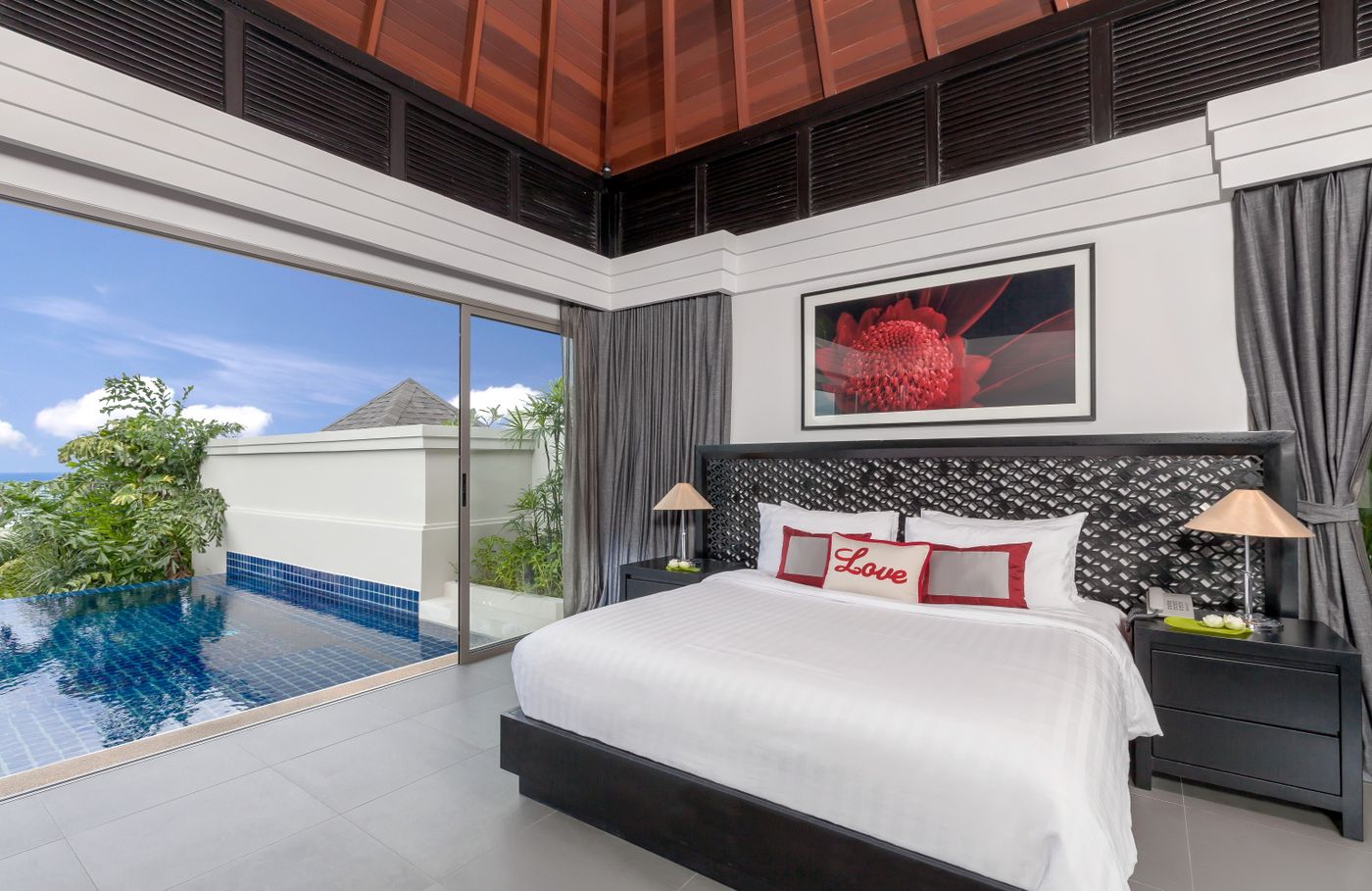The-Pavilions-Phuket-Room-48