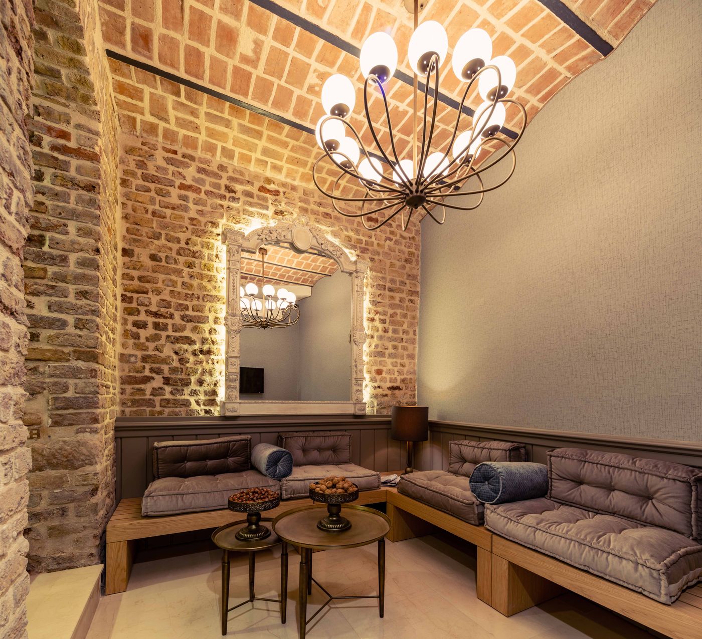 The-Soul-Istanbul-Hotel-Lobby-12