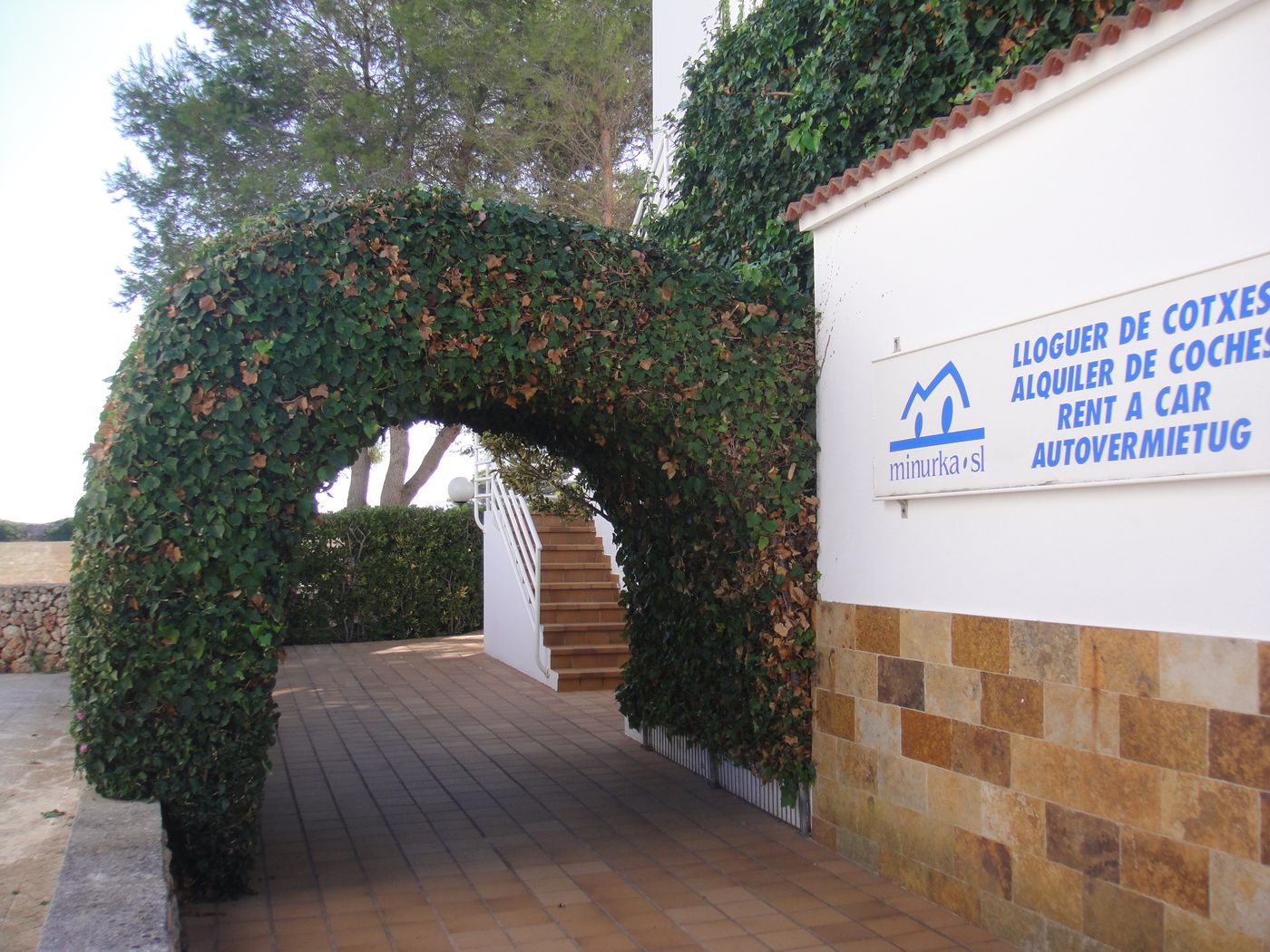 Piscis-General-view-11