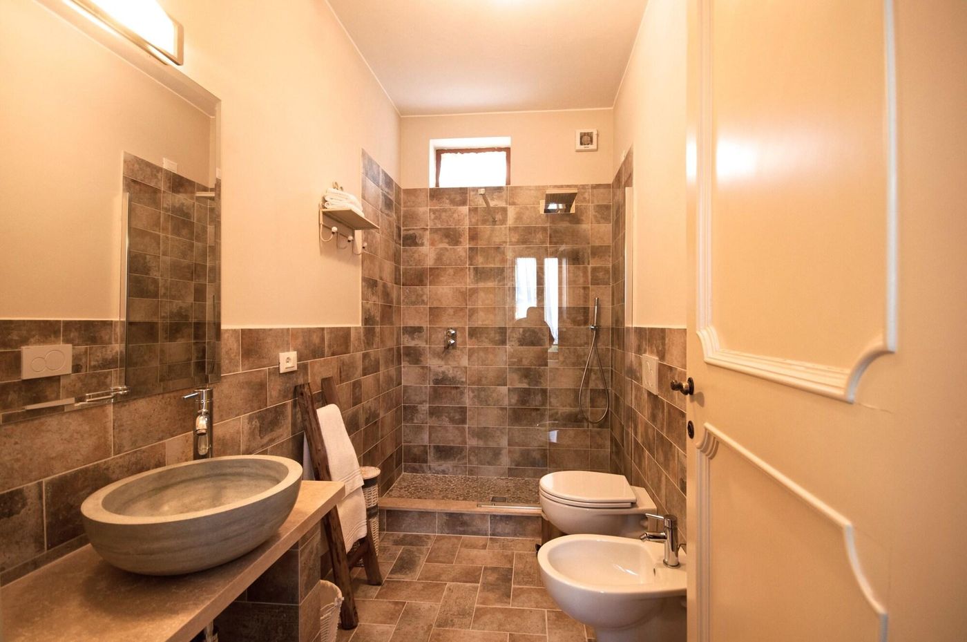 B-B-Corte-Toro-Room-33