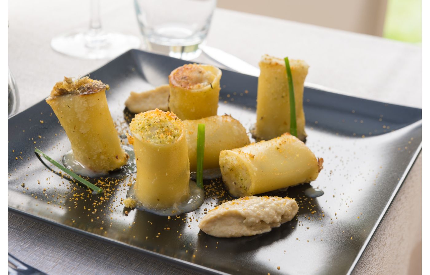 Albergo-Villa-Marta-Restaurant-33