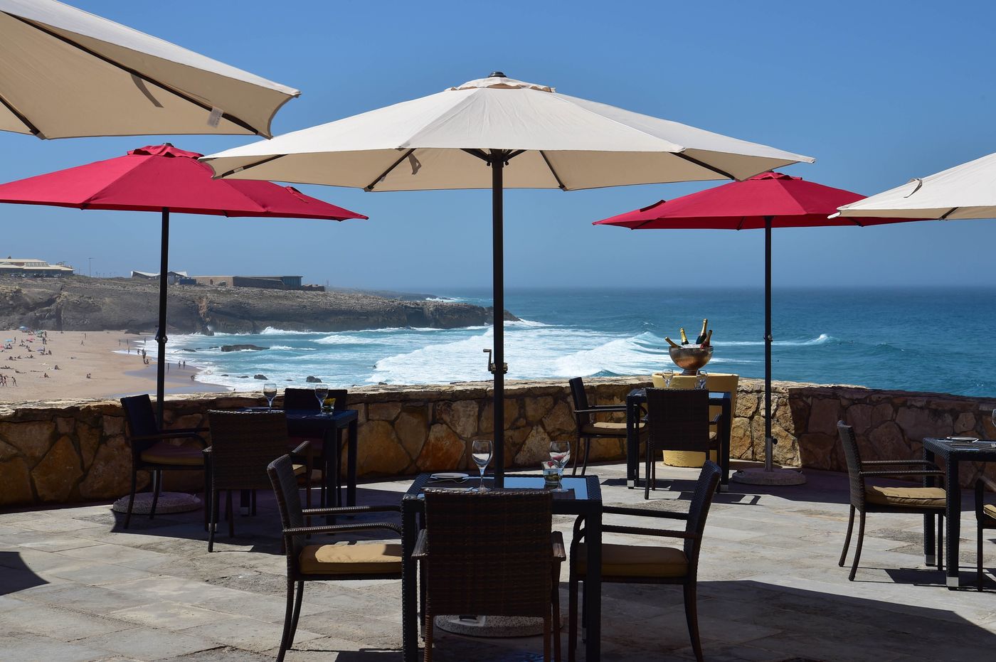 Fortaleza-Do-Guincho-Bar-43