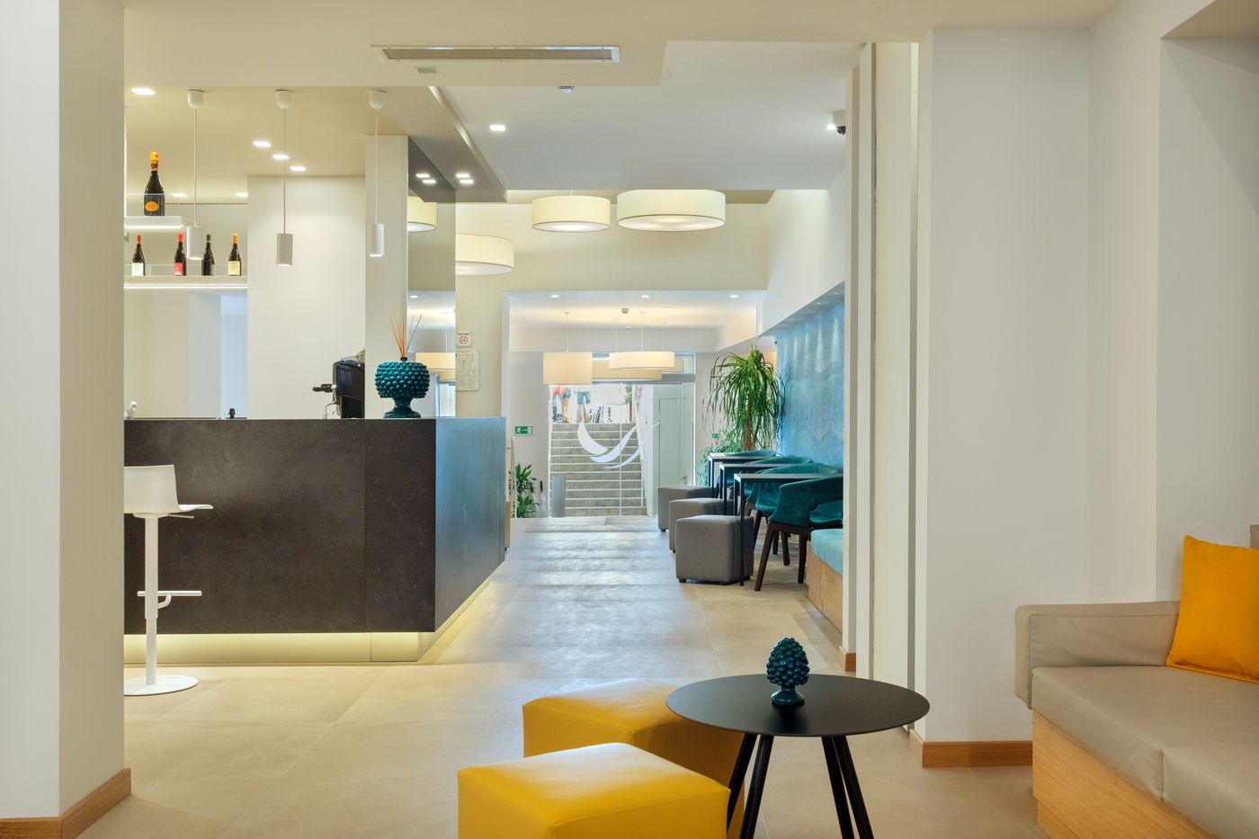 Albatros-Hotel-General-view-38