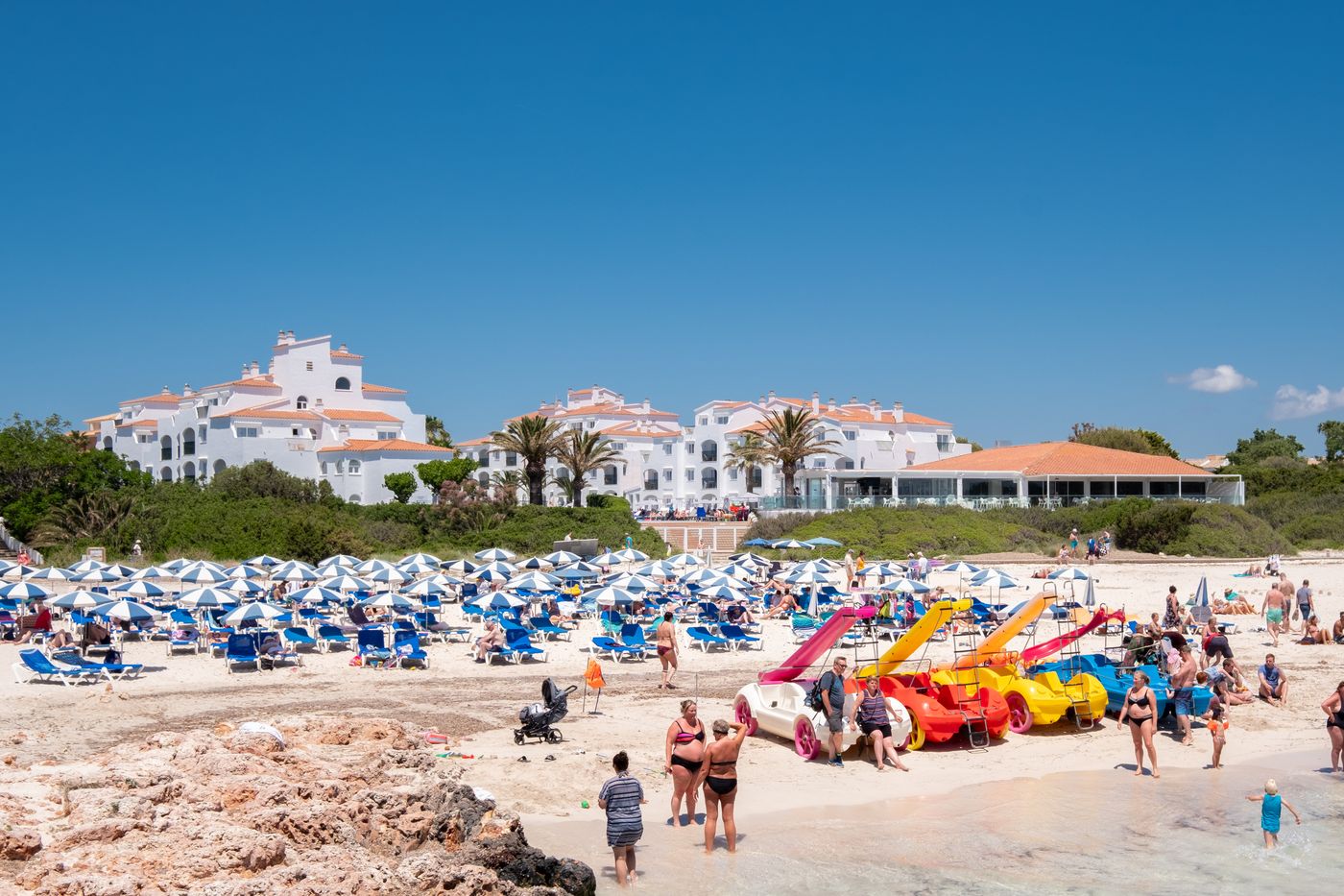 Carema-Beach-Menorca-Beach-53