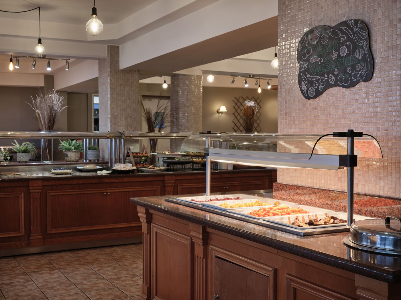 Atlantica-Princess-Hotel-Restaurant-32