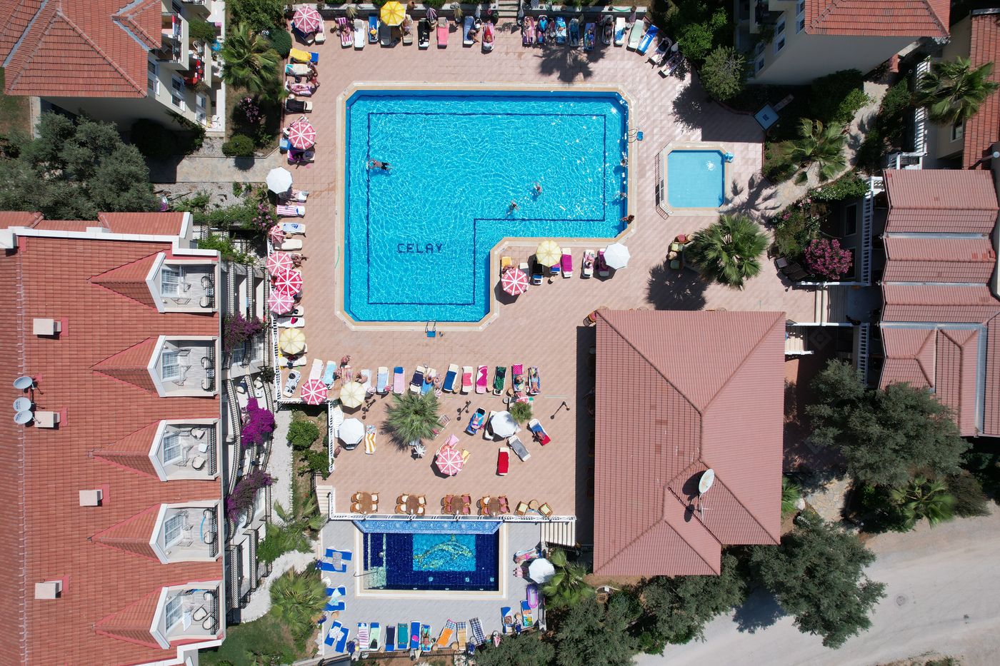 Celay-Hotel-General-view-2