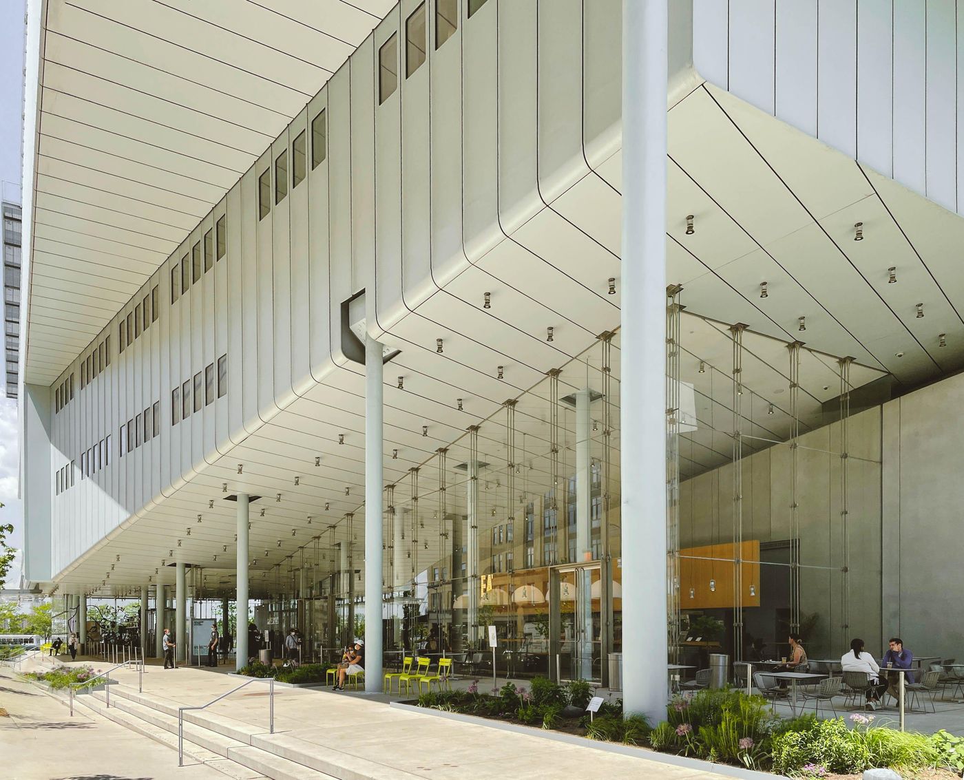 Crowne-Plaza-HY36-Midtown-Manhattan-General-view-51