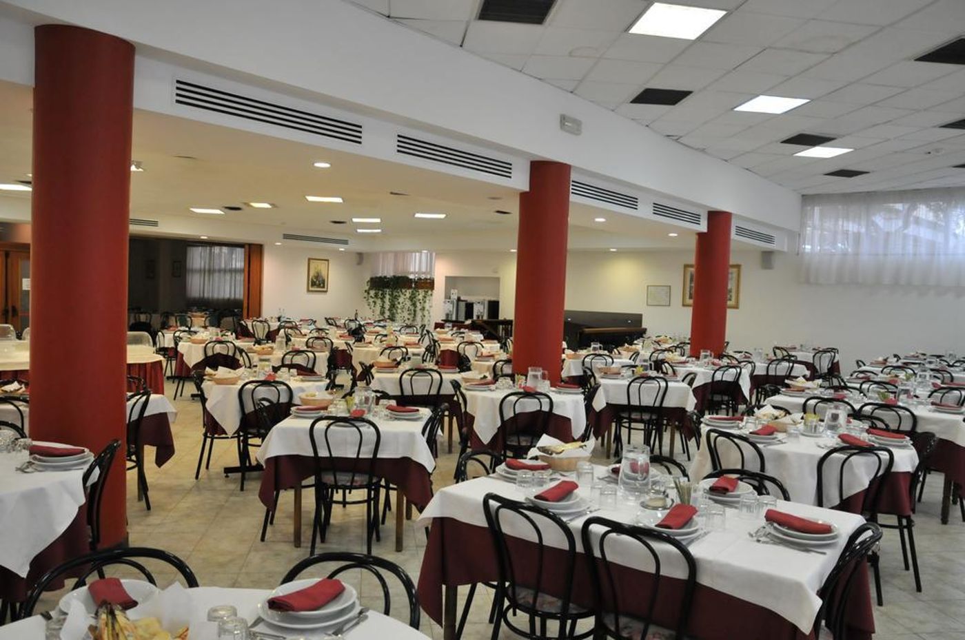 Hotel-Casa-Tra-Noi-Restaurant-29