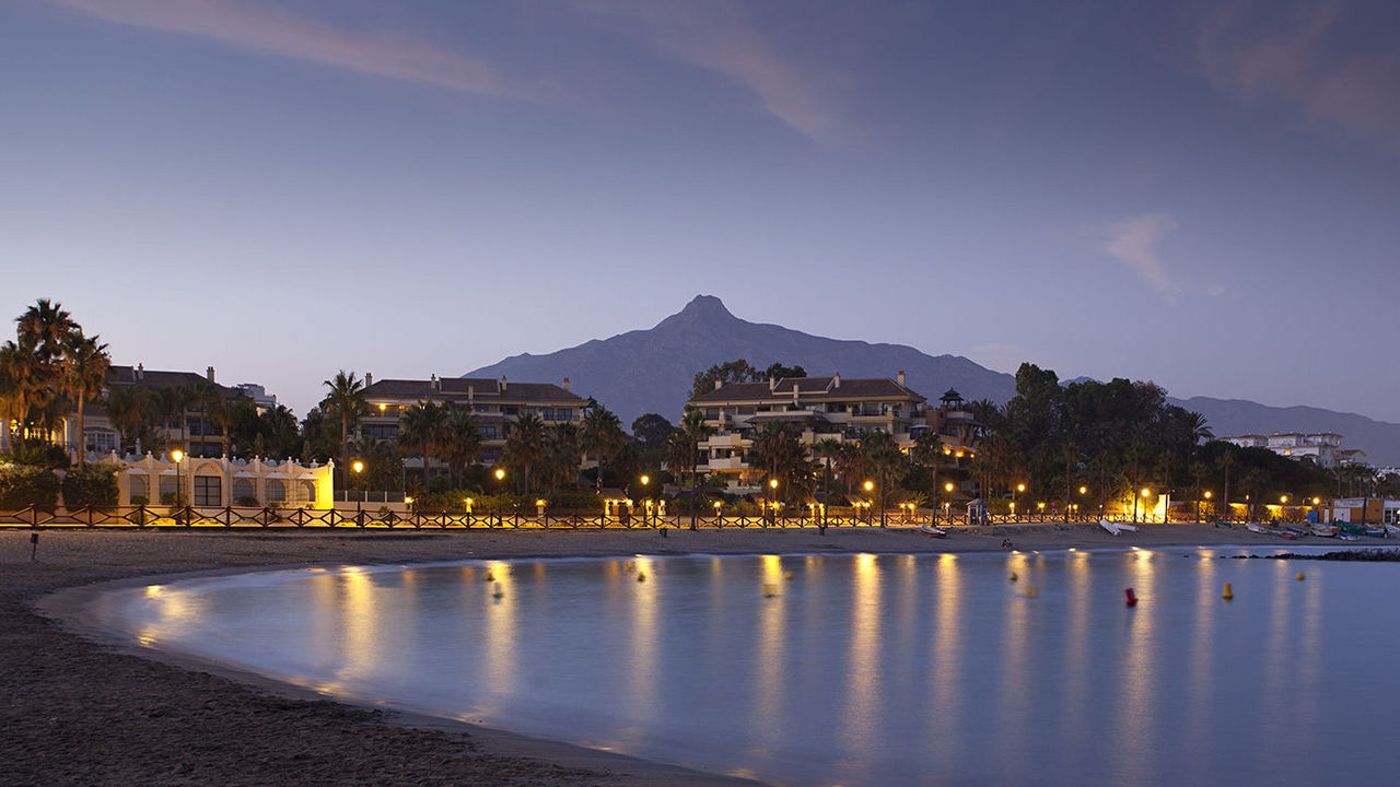 Mimosas-Banus-Beach-34